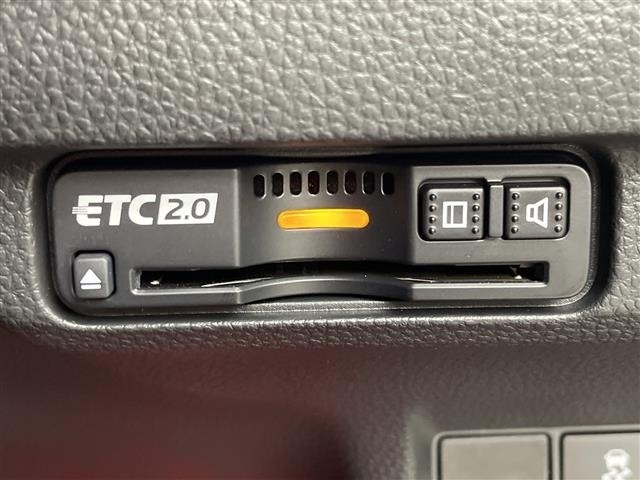 Honda CIVIC 2025 7695537-21