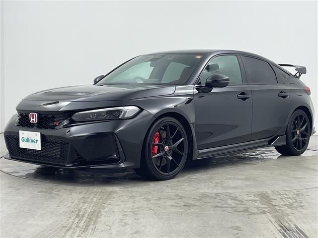 Honda CIVIC 2025 7695537-22