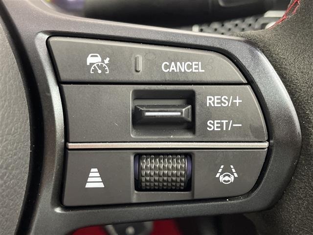 Honda CIVIC 2025 7695537-3