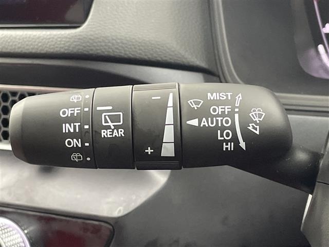 Honda CIVIC 2025 7695537-5