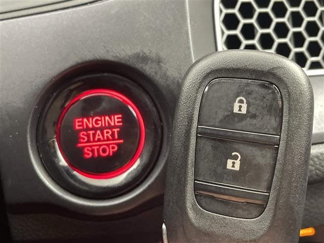 Honda CIVIC 2025 7695537-6