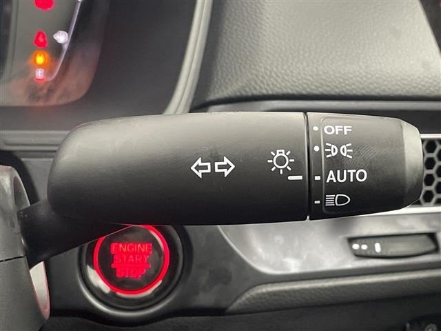Honda CIVIC 2025 7695537-7