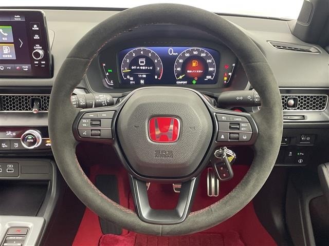 Honda CIVIC 2025 7695537-8