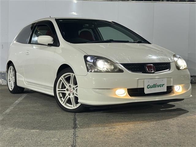 Honda CIVIC 2005 7695538-0