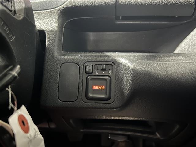 Honda CIVIC 2005 7695538-10