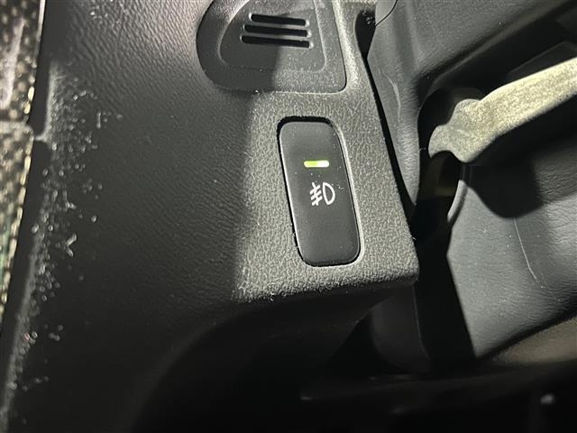 Honda CIVIC 2005 7695538-11