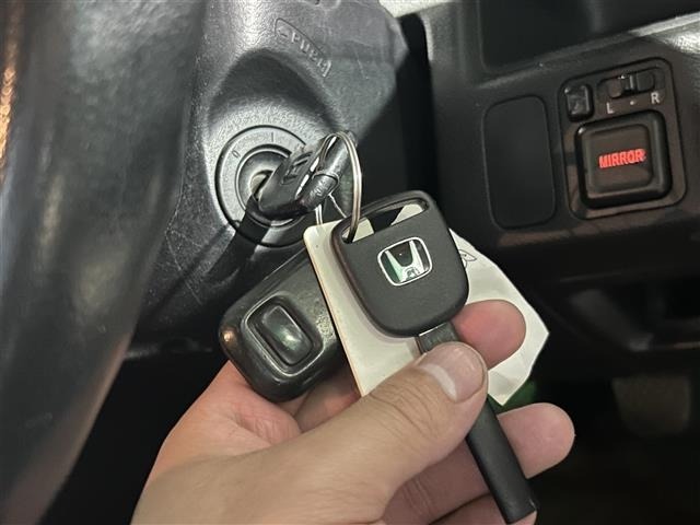 Honda CIVIC 2005 7695538-12