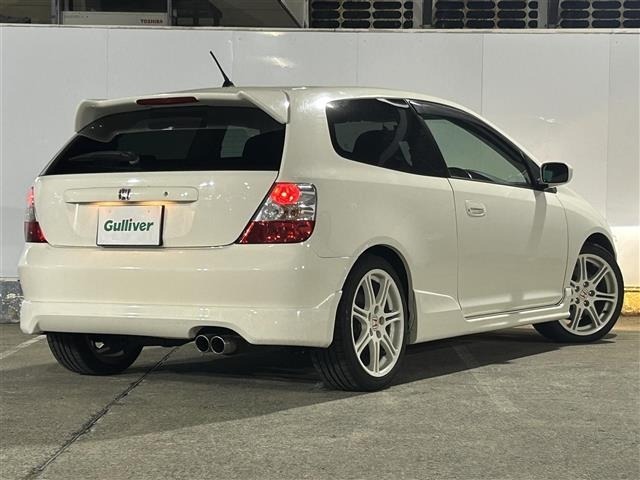 Honda CIVIC 2005 7695538-17