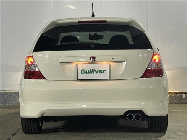 Honda CIVIC 2005 7695538-18