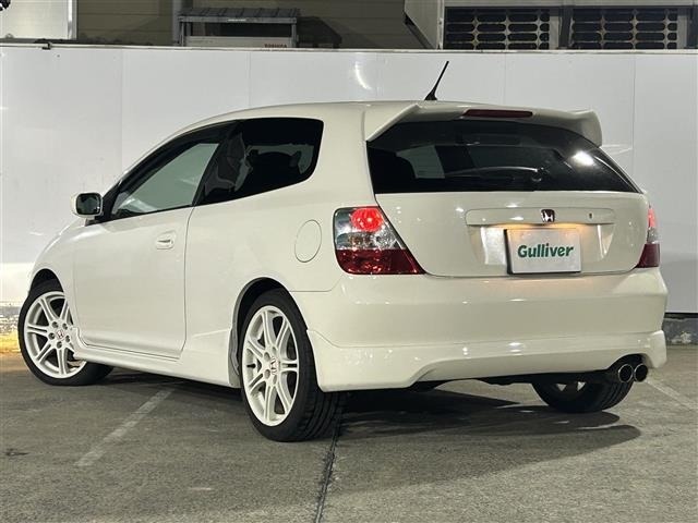 Honda CIVIC 2005 7695538-19