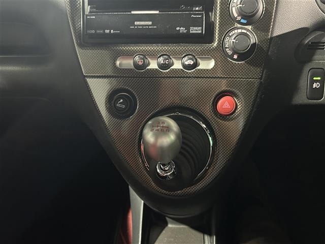Honda CIVIC 2005 7695538-22