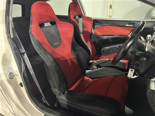 Honda CIVIC 2005 7695538-4
