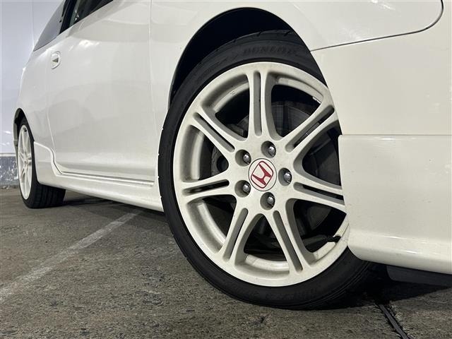 Honda CIVIC 2005 7695538-5