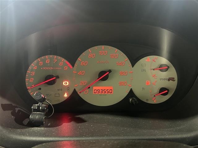 Honda CIVIC 2005 7695538-8