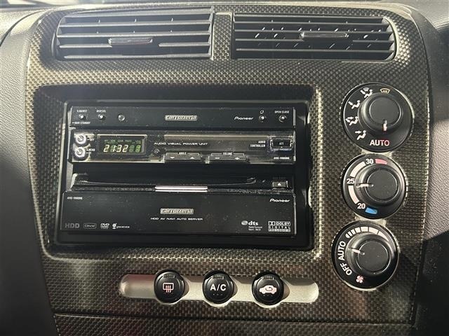 Honda CIVIC 2005 7695538-9