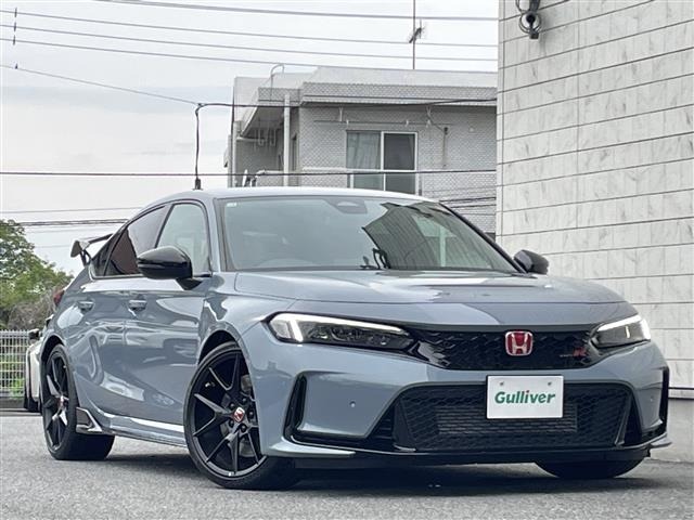 Honda CIVIC 2025 7695539-0