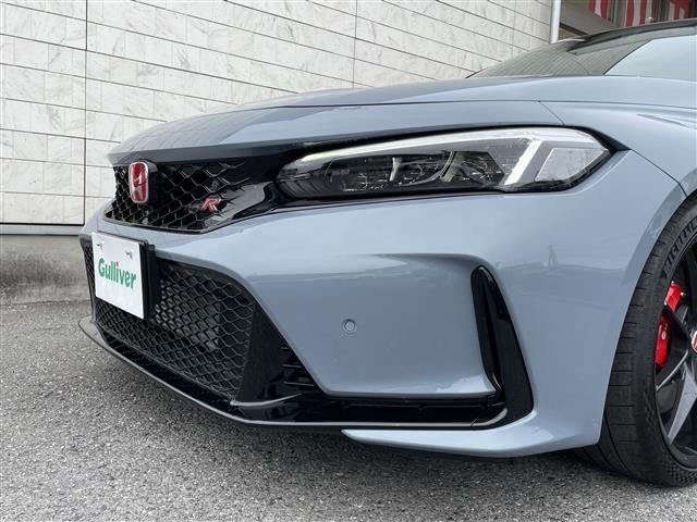 Honda CIVIC 2025 7695539-1