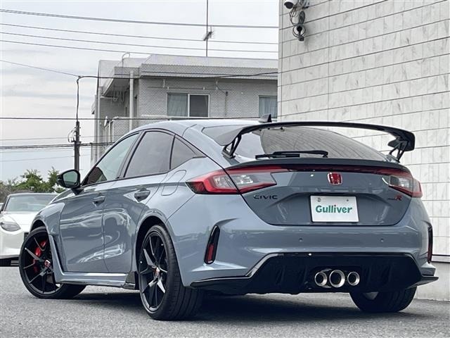 Honda CIVIC 2025 7695539-13