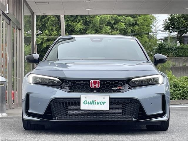 Honda CIVIC 2025 7695539-15