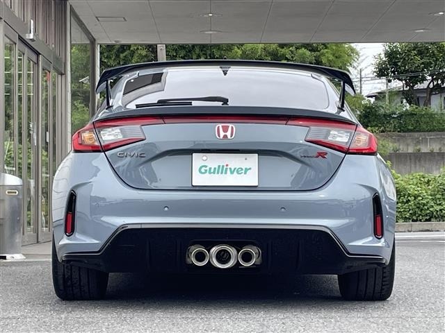 Honda CIVIC 2025 7695539-17