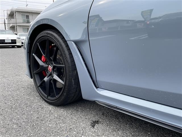 Honda CIVIC 2025 7695539-5