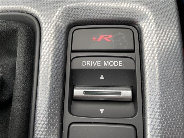 Honda CIVIC 2025 7695539-6