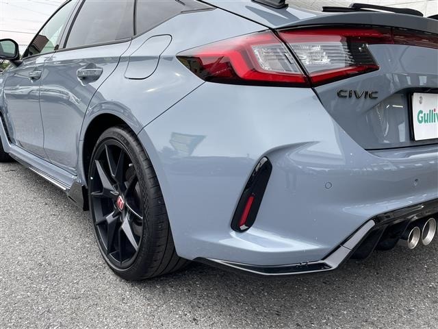 Honda CIVIC 2025 7695539-8