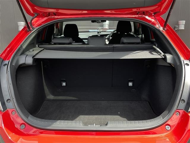 Honda CIVIC 2017 7695540-10