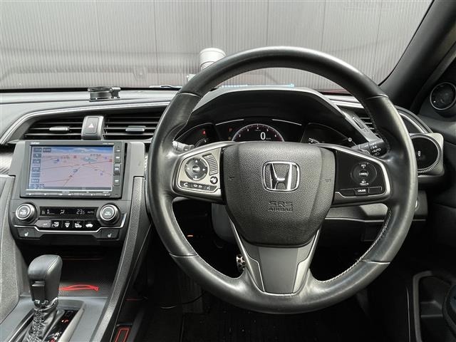 Honda CIVIC 2017 7695540-11