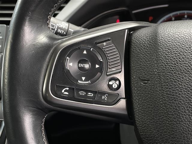 Honda CIVIC 2017 7695540-12