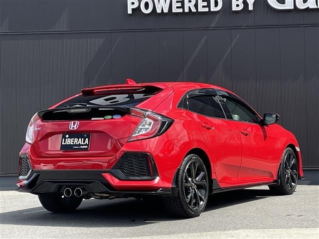 Honda CIVIC 2017 7695540-13