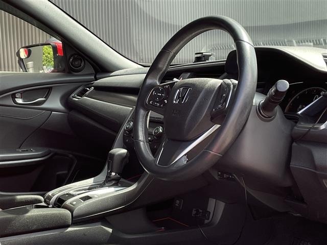 Honda CIVIC 2017 7695540-18
