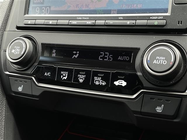 Honda CIVIC 2017 7695540-2