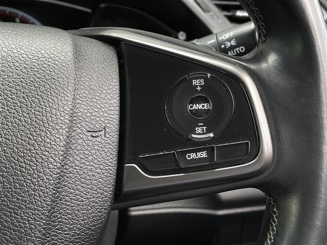 Honda CIVIC 2017 7695540-20