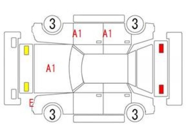 Honda CIVIC 2017 7695540-23