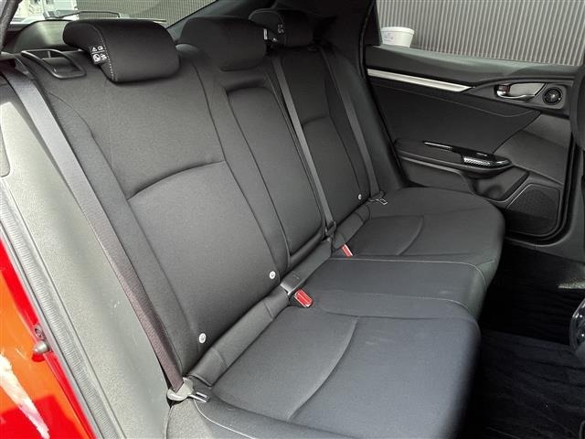 Honda CIVIC 2017 7695540-3