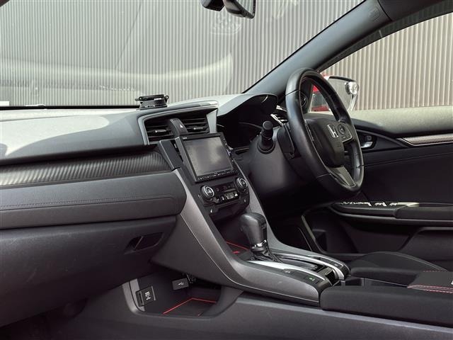 Honda CIVIC 2017 7695540-5