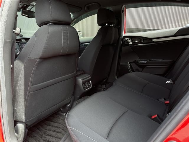 Honda CIVIC 2017 7695540-8