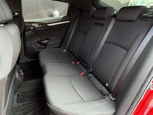 Honda CIVIC 2017 7695540-9