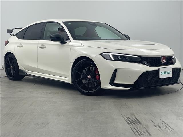 Honda CIVIC 2024 7695541-0