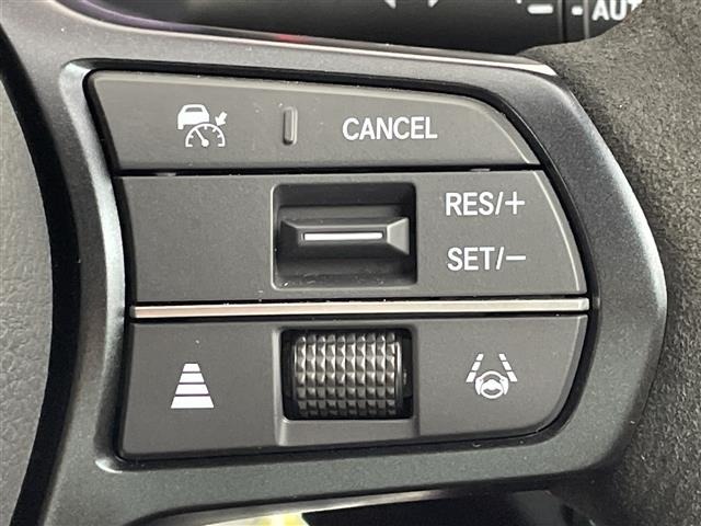 Honda CIVIC 2024 7695541-1