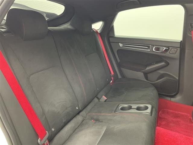 Honda CIVIC 2024 7695541-10