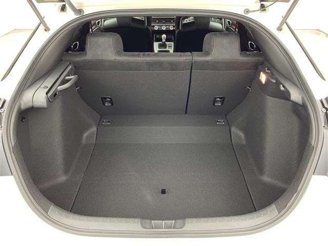 Honda CIVIC 2024 7695541-11