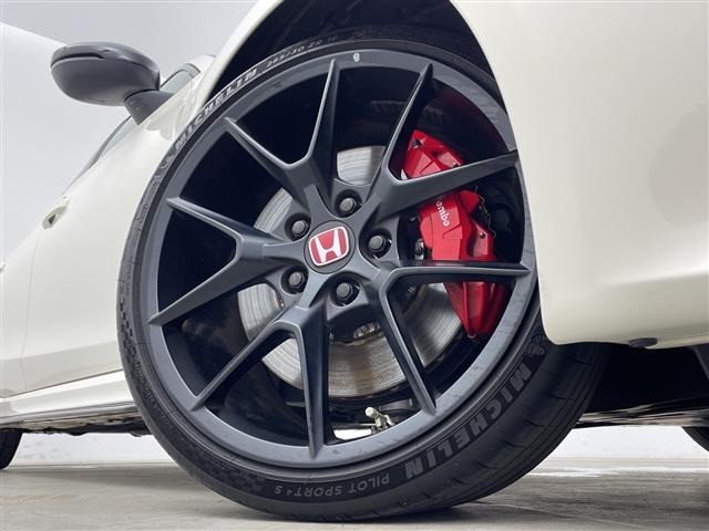 Honda CIVIC 2024 7695541-12
