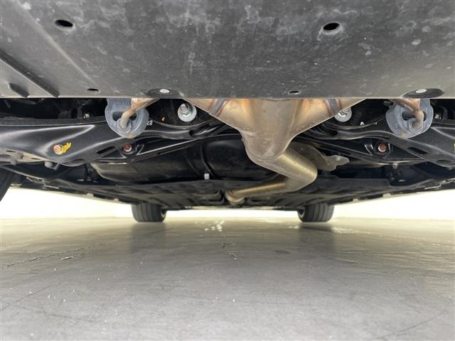 Honda CIVIC 2024 7695541-13