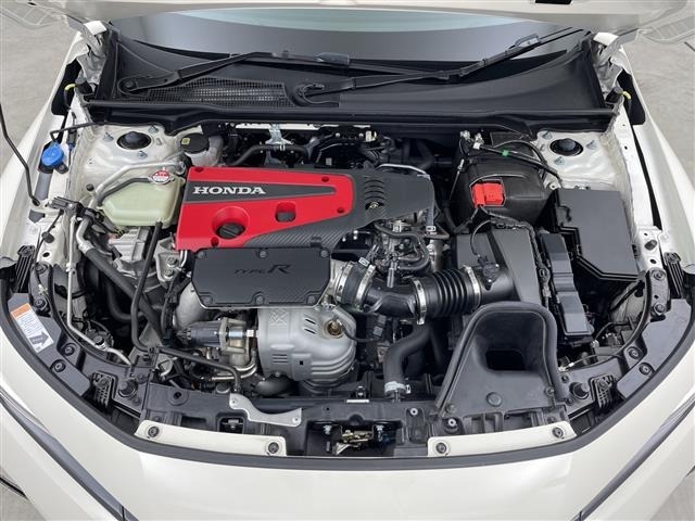 Honda CIVIC 2024 7695541-14
