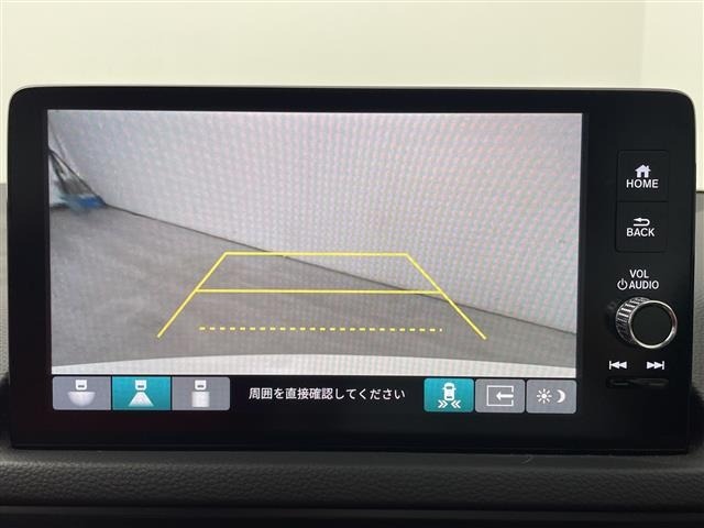 Honda CIVIC 2024 7695541-16
