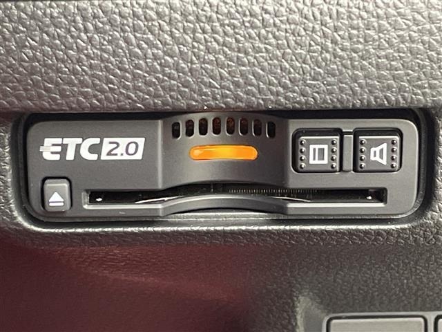 Honda CIVIC 2024 7695541-19