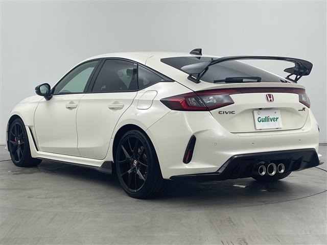 Honda CIVIC 2024 7695541-2