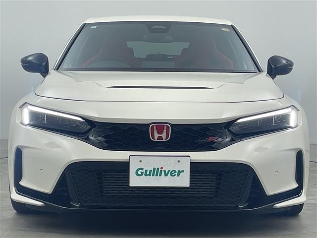 Honda CIVIC 2024 7695541-20